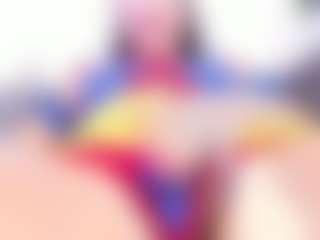 miiss-sofiii's Live Sex Cam Show