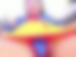 miiss-sofiii's Live Sex Cam Show
