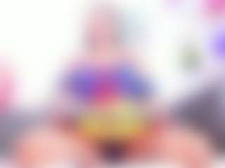 miiss-sofiii's Live Sex Cam Show