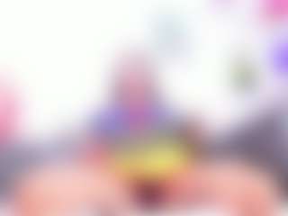 miiss-sofiii's Live Sex Cam Show