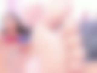 Live cam show with miiss-sofiii - Ebony on liverealitysex.com | colombia