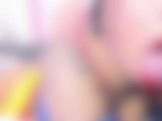 Live cam show with miiss-sofiii - Living Room on https://playwithruby.com