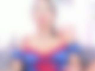 miiss-sofiii's Live Sex Cam Show