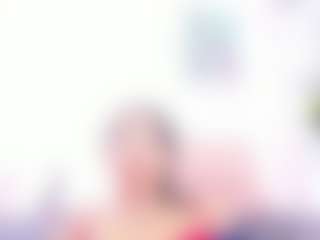 miiss-sofiii's Live Sex Cam Show