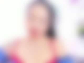 miiss-sofiii's Live Sex Cam Show