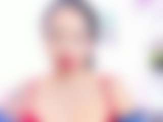 miiss-sofiii's Live Sex Cam Show