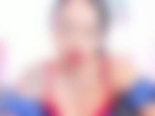 miiss-sofiii's Live Sex Cam Show