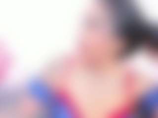 miiss-sofiii's Live Sex Cam Show