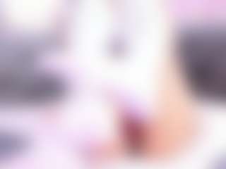 miiss-sofiii's Live Sex Cam Show