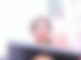 miiss-sofiii's Live Sex Cam Show