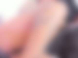 miiss-sofiii's Live Sex Cam Show
