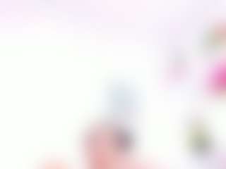 Live cam show with miiss-sofiii - Ebony on Camsoda | colombia