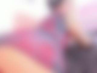 miiss-sofiii's Live Sex Cam Show