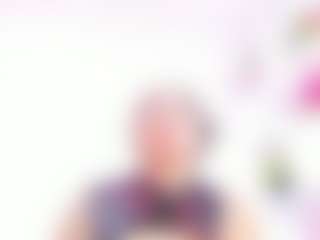 miiss-sofiii's Live Sex Cam Show