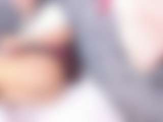 Live cam show with miiss-sofiii - Ebony on madthumbs | colombia