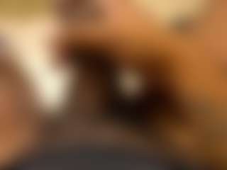mrstrokeitright's Live Sex Cam Show