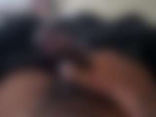 mrstrokeitright's Live Sex Cam Show