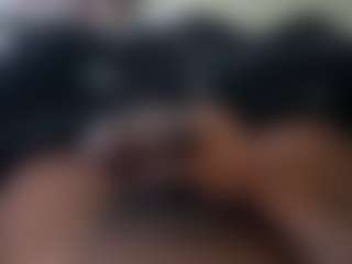 mrstrokeitright's Live Sex Cam Show