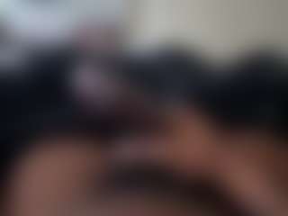 mrstrokeitright's Live Sex Cam Show
