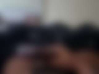 mrstrokeitright's Live Sex Cam Show