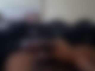 mrstrokeitright's Live Sex Cam Show