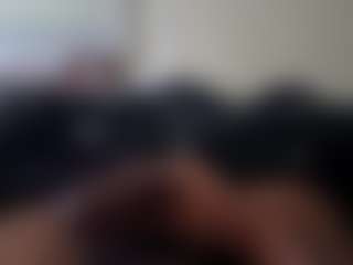 mrstrokeitright's Live Sex Cam Show