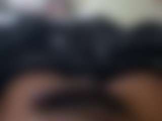 mrstrokeitright's Live Sex Cam Show