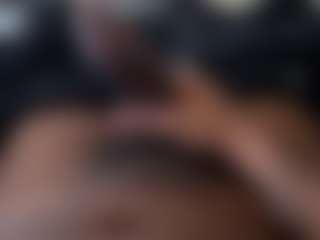 mrstrokeitright's Live Sex Cam Show