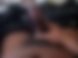 mrstrokeitright's Live Sex Cam Show