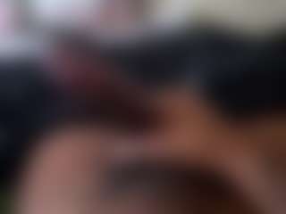 mrstrokeitright's Live Sex Cam Show