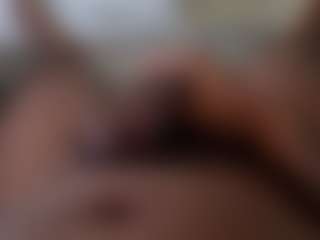mrstrokeitright's Live Sex Cam Show