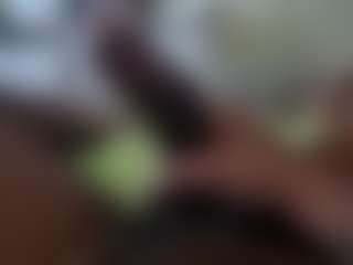 mrstrokeitright's Live Sex Cam Show