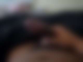 mrstrokeitright's Live Sex Cam Show