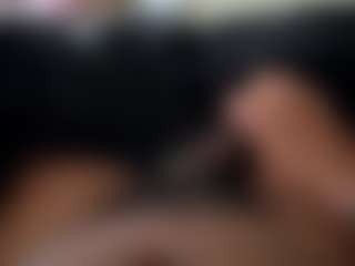mrstrokeitright's Live Sex Cam Show