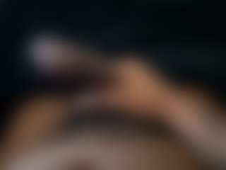 mrstrokeitright's Live Sex Cam Show