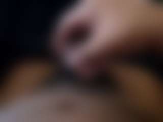 mrstrokeitright's Live Sex Cam Show