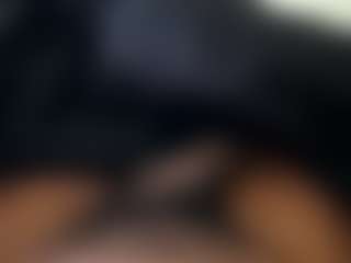 Show Live Sex Cam mrstrokeitright