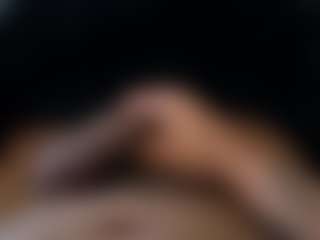 mrstrokeitright's Live Sex Cam Show