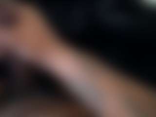mrstrokeitright's Live Sex Cam Show