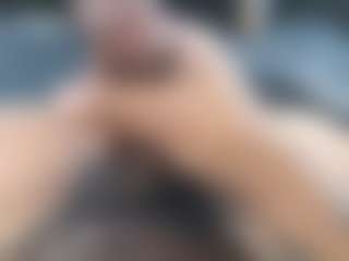 mrstrokeitright's Live Sex Cam Show