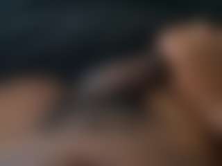 mrstrokeitright's Live Sex Cam Show