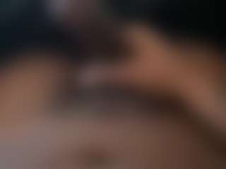 mrstrokeitright's Live Sex Cam Show