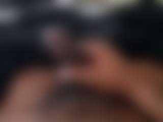 mrstrokeitright's Live Sex Cam Show