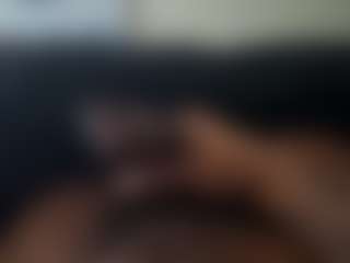 mrstrokeitright's Live Sex Cam Show
