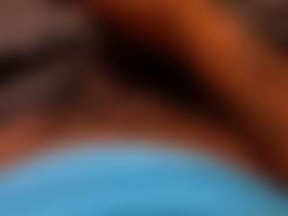 mrstrokeitright's Live Sex Cam Show