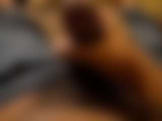 mrstrokeitright's Live Sex Cam Show