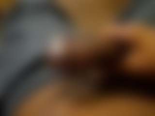 mrstrokeitright's Live Sex Cam Show