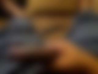 mrstrokeitright's Live Sex Cam Show