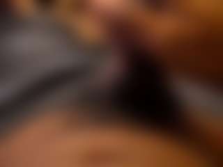 mrstrokeitright's Live Sex Cam Show