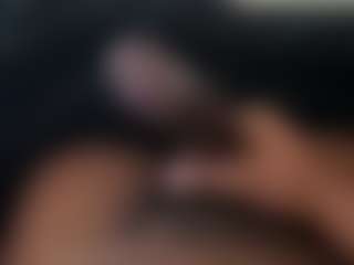 mrstrokeitright's Live Sex Cam Show